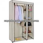 DIY Portable Closet Wardrobe MQ004B