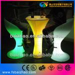 DJ bar LED reception furniture factory supplier BZ-CH5509L