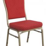 DL-107 Dining Chair,Hotel furniture,restaurant chair d,DL-107