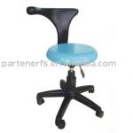 Doctor Dental Chair PT-21 PT-21