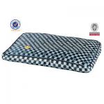 dog cots PB2415