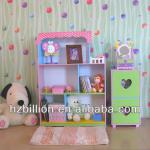 doll house toy furniture TYD110