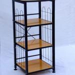 Domestic storage shelf GH-1107