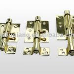 Door accessories, Barrel bolt E-001~E-008