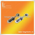 door bolt/zinc alloy door bolt manufacturer, deluxe bolt YL-6203/YL-6203A