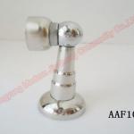 door catches,door closer,door stoppers AAF10