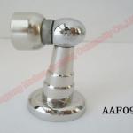 door catches,door closer,door stoppers AAF09