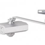 DOOR CLOSER V-DC-60