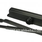 Door Closer LR9024