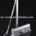 Door Closer (7056AW) 7056AW