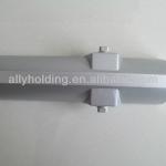 Door closer,DORMA TS68 DC-13