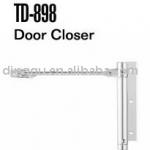 Door Closer TD-898 TD-898