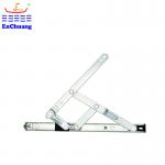 door closers on window EC-009