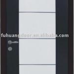 door for hotel FH-041