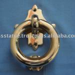 Door Knocker AH409