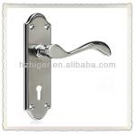 door lock push button door lock door lock mortiser customized