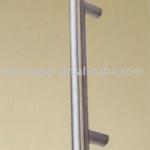 Door pull handles WB-P003 WB-P003