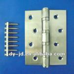 door stainless steel hinge JD-A020