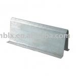 Door Stiffener LX9010