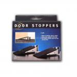 Door Stops CH16143,CH-16143