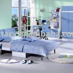 dormitory bed WJ277426