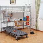 Dormitory Bed G175