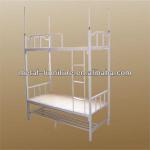 Dormitory Iron Bed BJ-01