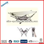 double folding hammock for sale EL-HM02