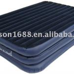 Double Inflatable bed JS-012-Inflatable bed