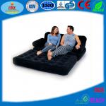 Double Multi Functional Inflatable Couch BW67356