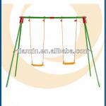 Double Swing Chair TX-B9920