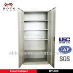 double tier steel locker HY-008