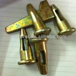 dowel bolt