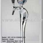 Draft beer tower SYF-0710-COBRA LED