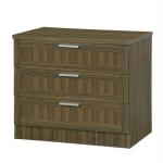 Drawer Chest Gaoya (CD 17; CD 18; CD 19)