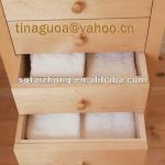 drawer file cabinet drawer 002