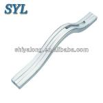 Drawer Handle, cabinet handle SYL-1101