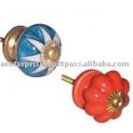 Drawer Knobs glass-knobs5