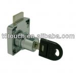 Drawer Lock T-119-11_