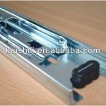 drawer rail KSL-W42b