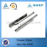 drawer slide DSRC DSRC