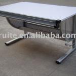 drawing table SDI-2