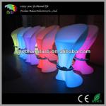 Dreamy LED Bar Stool BCR-805C BCR-805C