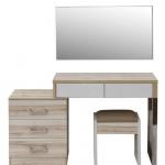 dresser 83E16