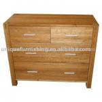 Dresser Chest,Living Room Chest UCF0074