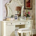 Dresser/ hotel furniture/ bedroom set DD-896