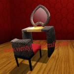 DRESSING - TABLE vietstyle_19