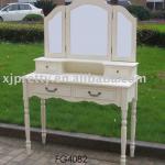 Dressing table FG4082