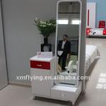 Dressing Table in Home Furniture DR005