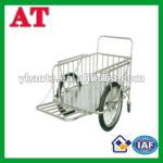 drug transfer trolley TS9888P